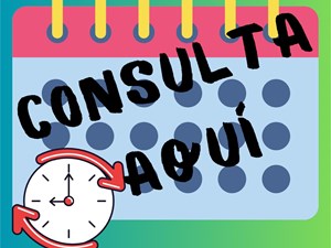 Apertura exclusiva para visitas escolares e grupos grandes