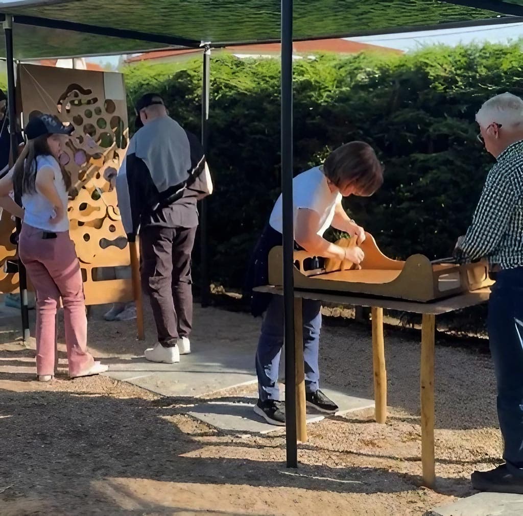 Precios y venta de entradas